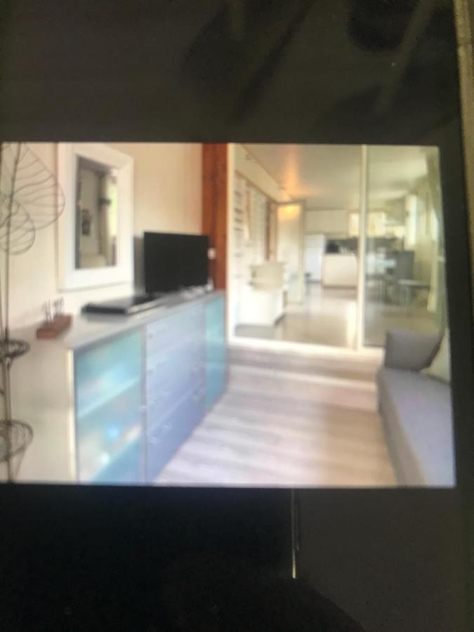 Chalet Lumineux Au Coeur Du Perigord Noir La Machome 外观 照片