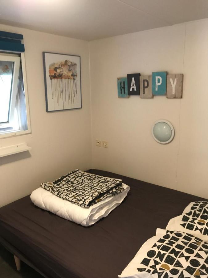 Chalet Lumineux Au Coeur Du Perigord Noir La Machome 外观 照片